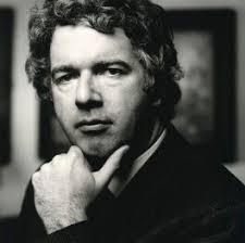 NPG x128547; Sir Peter Michael Stothard