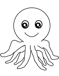 Desenho De Polvo Tremendo Para Colorir Desenhos Para Colorir E Imprimir Gratis