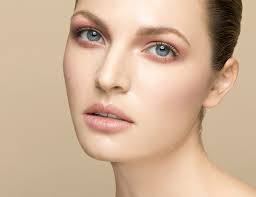stunning soft makeup tutorial belle