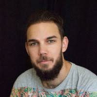 80+ "Németh" profiles