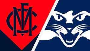 The most exciting afl replay games are avaliable for free at full match tv in hd. Kfbzfy7vsyv9rm