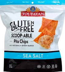 Gluten is a protein found in certain grains, namely wheat, rye and barley. Online Ordering Dlm Drive Up