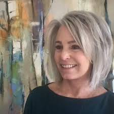 Joan Fullerton (@joanfullertonart) • Instagram photos and videos