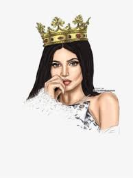 Queen Png Free Hd Queen Transparent Image Page 9 Pngkit Related pngs with queen logo png. queen png free hd queen transparent