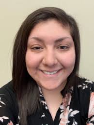 Public Relations & Marketing