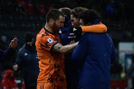 Toda la información de rabiot (adrienrabiot provost), jugador del juventus en la temporada 2020 en as.com. News Anciens Rabiot Gives Ronaldo The Winning Goal World Today News