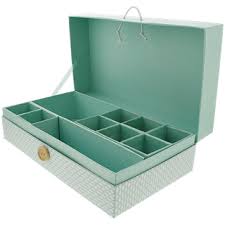 Action Boite De Rangement 30x17x10cm 2 99 Boite De Rangement Rangement Menage