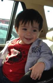 Alessandro Lozano Obituary