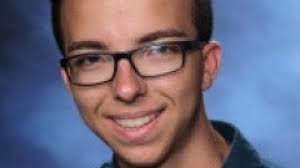 Delaware Valley's Class of 2020