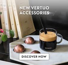 Check spelling or type a new query. Nespresso Original Coffee Machine Espresso Machine Nespresso Sg