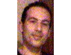 ROSWELL COMPUTING LTD