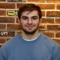 100+ "Dipadova" profiles