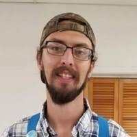 Brandon Nelson Rice Obituary (2024)