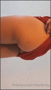 ihartkristy porn Onlyfans video leaked 310824 10 ( 8.8 MB )