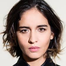 Watch Live TV, Movies, and TV Shows Free Online