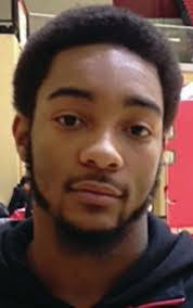 Darrius Edwards's Instagram, Twitter & Facebook