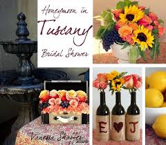We did not find results for: 7 Projects To Try Ideas Italian Party Italian Themed Parties Tuscany Themed Party