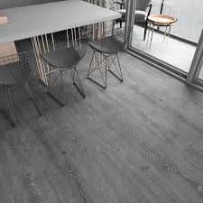 Augustus 8 X 73 X 12mm Oak Laminate Flooring In 2020 Oak Laminate Flooring Oak Laminate Wood Floors Wide Plank