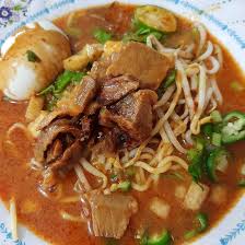 Resepi mee bandung citarasa johor? Resepi Mee Bandung Jawa Famousresipi Farbuck Com