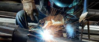 What Is Hot Work Guide To Permit Procedure