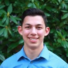 This summer I had the opportunity of a lifetime to intern at Starbucks as a  part of a the 61 person intern class of 2017. This summer allowed me to  work with