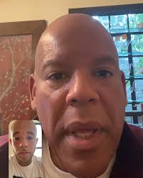 miles hodges (@milesxhodges) • Instagram-Fotos und -Videos