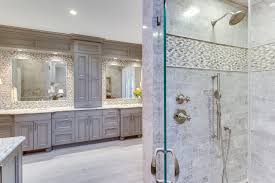 If you're ready to start remodeling your bathroom, check out our guide on how to hire the right contractor. Owners Baths Bathrooms Photos Gallery Bowa Design Build Renovations