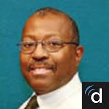 Doctors at Sutter Tracy Community Hospital in Tracy, CA