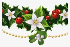 Editorial images · curated by experts · integrated in adobe apps Merry Christmas Png Images Png Cliparts Free Download On Seekpng