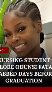 Nigerian doctor planning to relocate to the UK slumps and d!es after being 