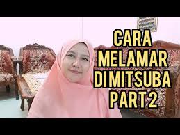 Yayasan mitsuba di cikokol ~ lowongan kerja alfamart cikokol tangerang ras… Cara Melamar Kerja Di Mitsuba Part 2 Youtube