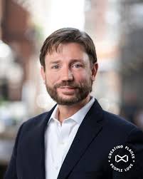 Earlier this month at the @Bisnow Multifamily Annual Conference (BMAC)  Rockies, McWhinney's leadership took the stage to share their expertise