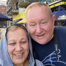 Bear protection methods for travelers in Alaska?