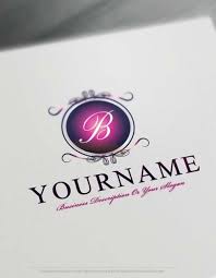 This is your chance to try out our fast and easy diy logo maker tool to create a stunning gift logo of your choice. Fashion Logo Design Templates Beauty Logos Maker