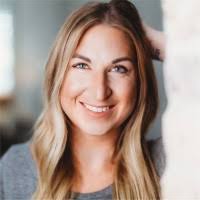 firstroboticscompetition