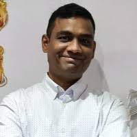 700+ "Shailesh *" profiles