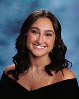 05.22.25 Graduation: New Class Just Dropped! by Orange Observer