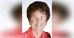 Obituary information for Lois H. (Helmstetter) DiLulio