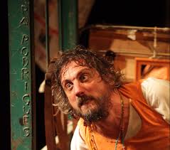 Arquivos Luiz Machado