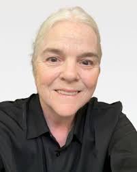 Find TRICARE Therapists and Psychologists in Elk Grove, CA