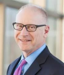 Lauren Elizabeth Mountjoy, NP