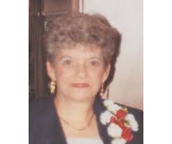 Dorothy Diane Winters Obituary (2024)