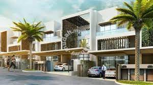 Things to do near cheras war cemetery. Cheras Sutera Height Alam Damai Cheras New Properties For Sale In Cheras Selangor Luxury Condo Property Selangor