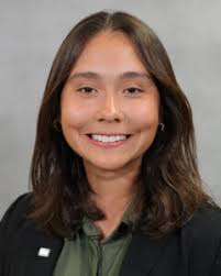 Nester Leadership Award presented to six UNK seniors