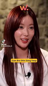 @songimnida's video Tweet