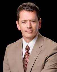 McKie Lincoln, Inc. Staff