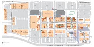 Lyon county is located in nevada with a population of 54,380. William Lyon Homes Design Studio In Downtown Summerlin Store Location Hours Las Vegas Nevada Malls In America