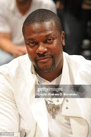 1,516 Andrew Tucker Photos & High Res Pictures