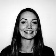 Kaylea Buck Graphic Design