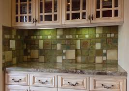 Craftsman style is an extremely fascinating plan style which is getting a charge out of a developing prominence with property holders and planners. Kitchens Pasadena Craftsman Tile